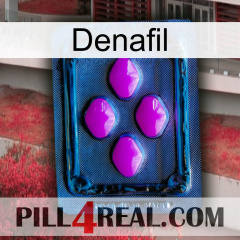 Denafil 04